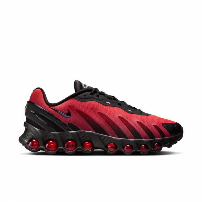 SNEAKERS BARBATI Pantofi sport Nike Air Max Dn8 - sneakerit.ro [6]