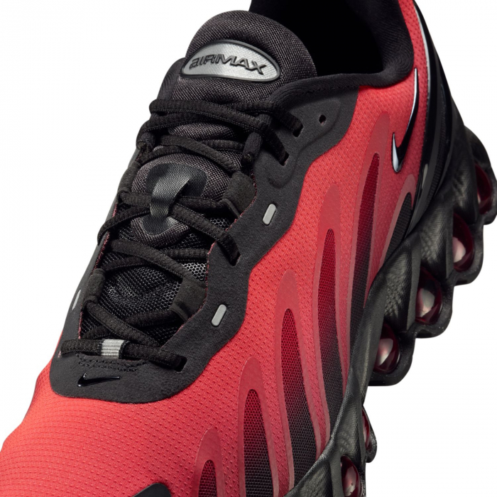 SNEAKERS BARBATI Pantofi sport Nike Air Max Dn8 - sneakerit.ro [3]