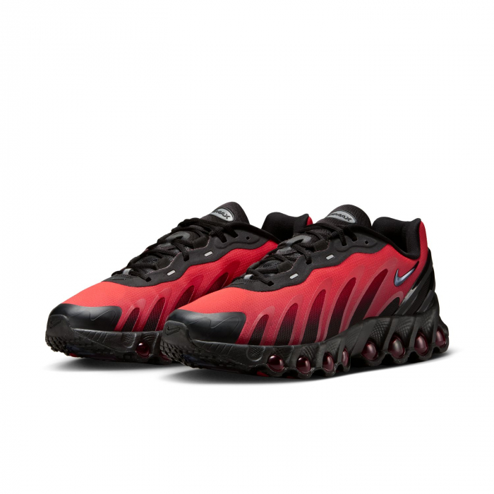 SNEAKERS BARBATI Pantofi sport Nike Air Max Dn8 - sneakerit.ro [2]
