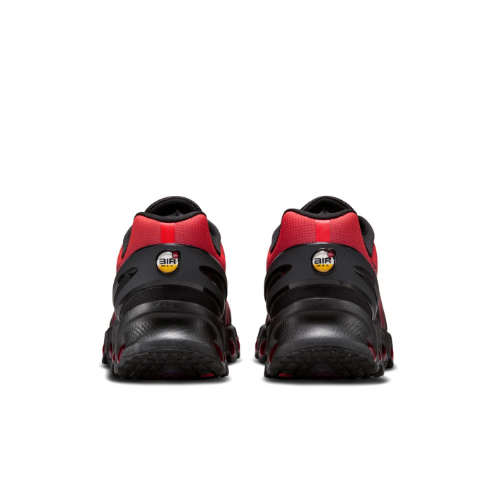 SNEAKERS BARBATI Pantofi sport Nike Air Max Dn8 - sneakerit.ro [10]