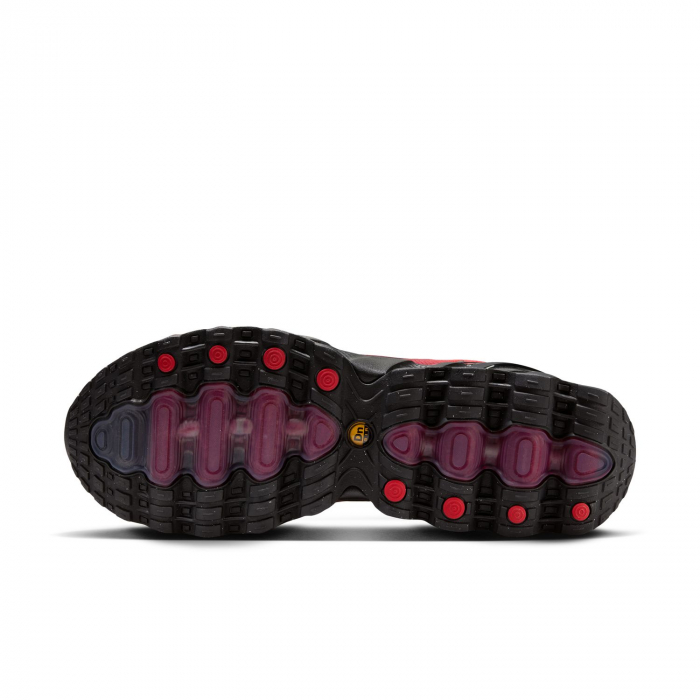 SNEAKERS BARBATI Pantofi sport Nike Air Max Dn8 - sneakerit.ro [9]