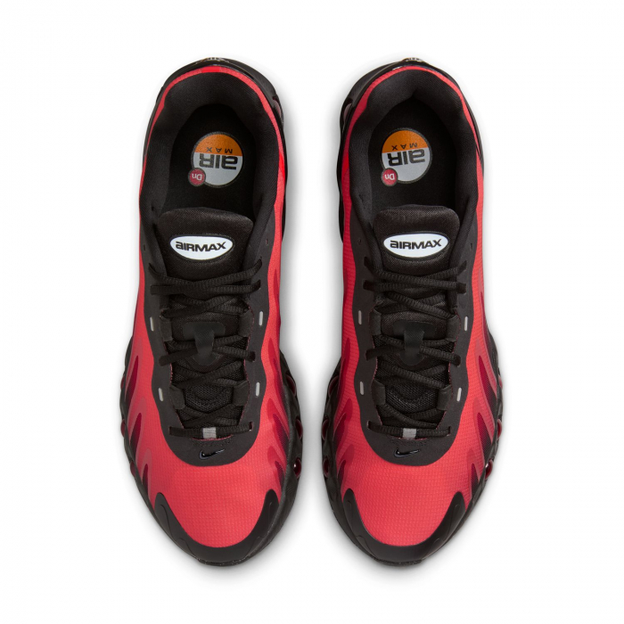 SNEAKERS BARBATI Pantofi sport Nike Air Max Dn8 - sneakerit.ro [5]
