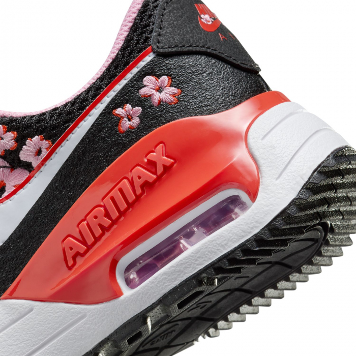 SALE Pantofi sport Nike Air Max Systm Se Bg - sneakerit.ro [4]