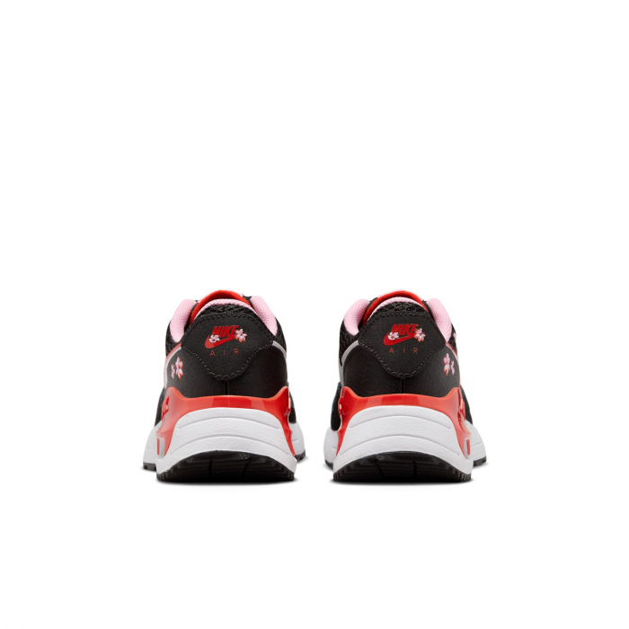 SALE Pantofi sport Nike Air Max Systm Se Bg - sneakerit.ro [5]