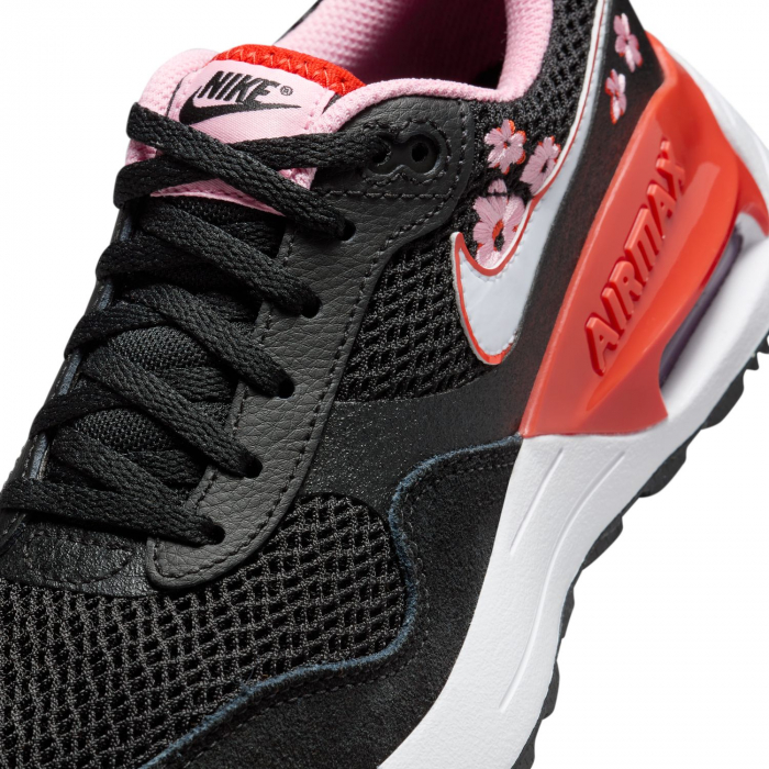 SALE Pantofi sport Nike Air Max Systm Se Bg - sneakerit.ro [3]