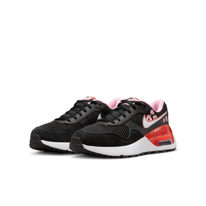 SALE Pantofi sport Nike Air Max Systm Se Bg - sneakerit.ro [2]