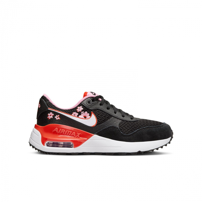 SALE Pantofi sport Nike Air Max Systm Se Bg - sneakerit.ro [8]
