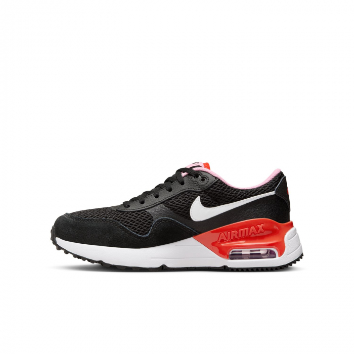 SALE Pantofi sport Nike Air Max Systm Se Bg - sneakerit.ro [7]