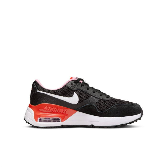SALE Pantofi sport Nike Air Max Systm Se Bg - sneakerit.ro [9]