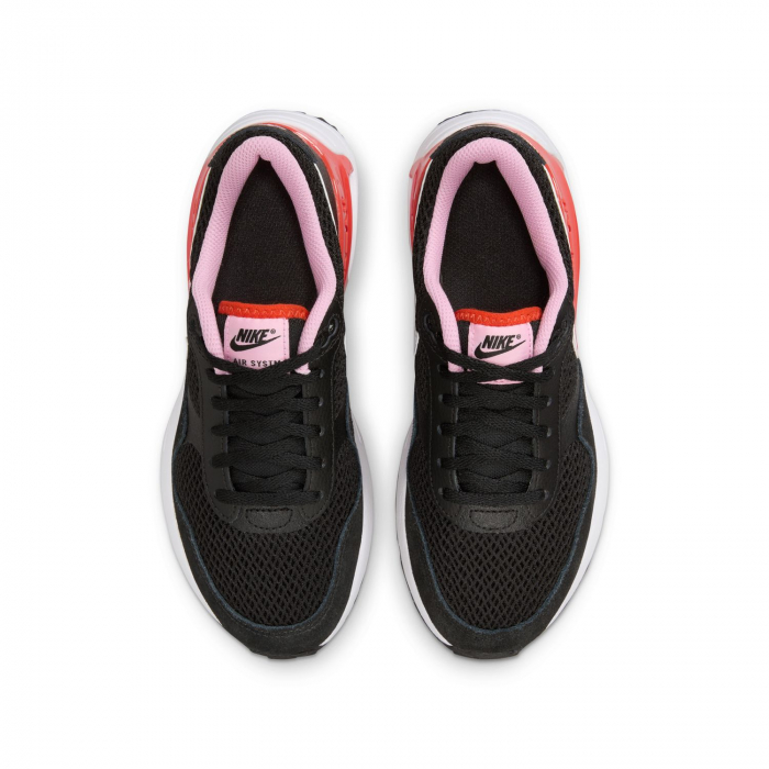 SALE Pantofi sport Nike Air Max Systm Se Bg - sneakerit.ro [6]