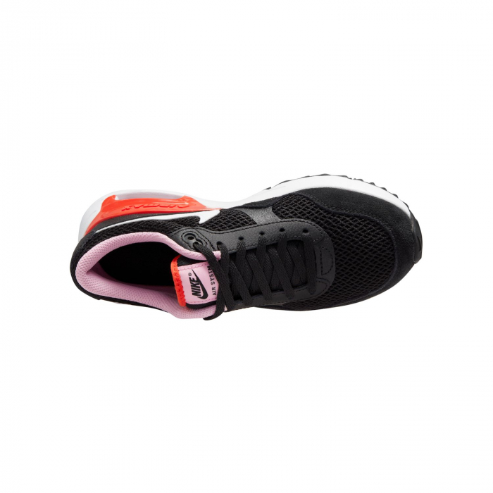 SALE Pantofi sport Nike Air Max Systm Se Bg - sneakerit.ro [10]
