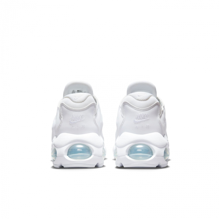 Pantofi sport Pantofi sport Nike Air Max Tw Nn - sneakerit.ro [12]