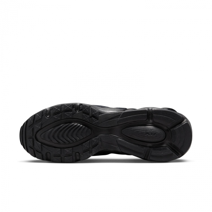 SNEAKERS BARBATI Pantofi sport Nike Air Max Tw Nn - sneakerit.ro [7]