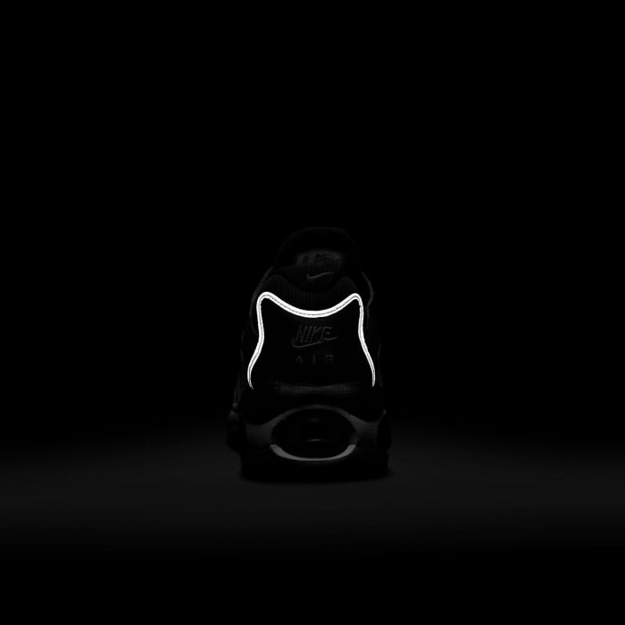 BRANDURI Pantofi sport Nike Air Max Tw Nn - sneakerit.ro [7]