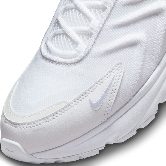 Pantofi sport Pantofi sport Nike Air Max Tw Nn - sneakerit.ro [3]
