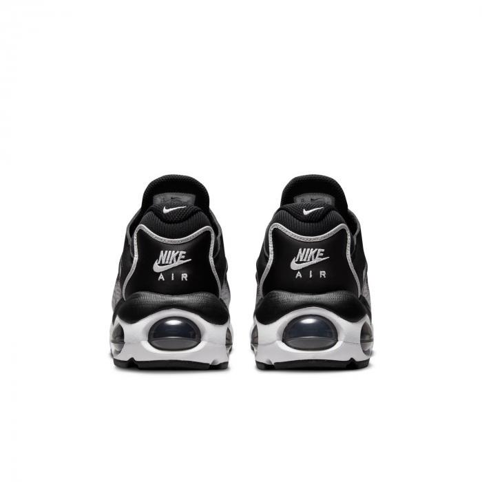 BRANDURI Pantofi sport Nike Air Max Tw Nn - sneakerit.ro [6]