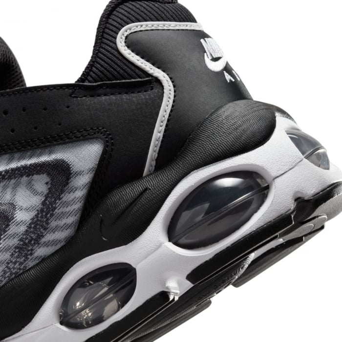 BRANDURI Pantofi sport Nike Air Max Tw Nn - sneakerit.ro [5]
