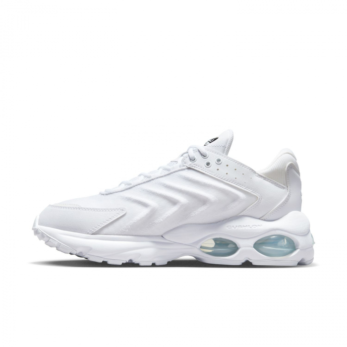 Pantofi sport Pantofi sport Nike Air Max Tw Nn - sneakerit.ro [10]