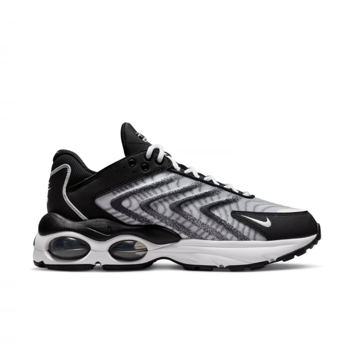 BRANDURI Pantofi sport Nike Air Max Tw Nn - sneakerit.ro [11]