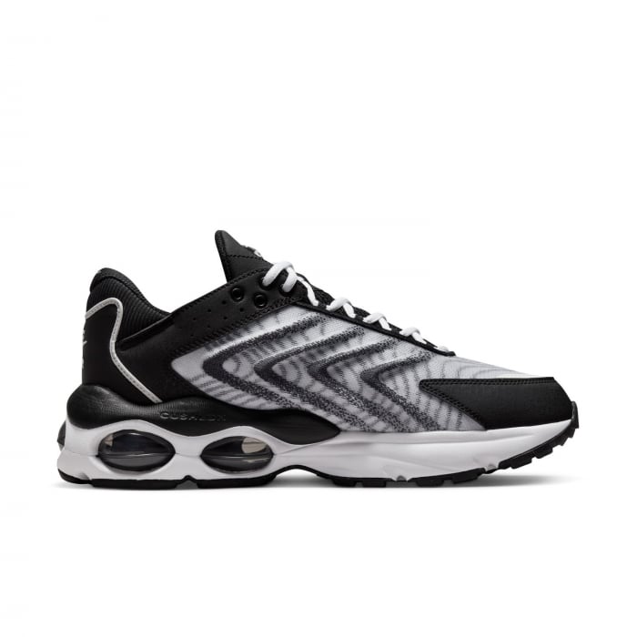 BRANDURI Pantofi sport Nike Air Max Tw Nn - sneakerit.ro [14]