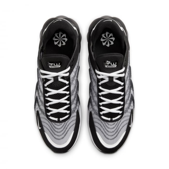 BRANDURI Pantofi sport Nike Air Max Tw Nn - sneakerit.ro [4]