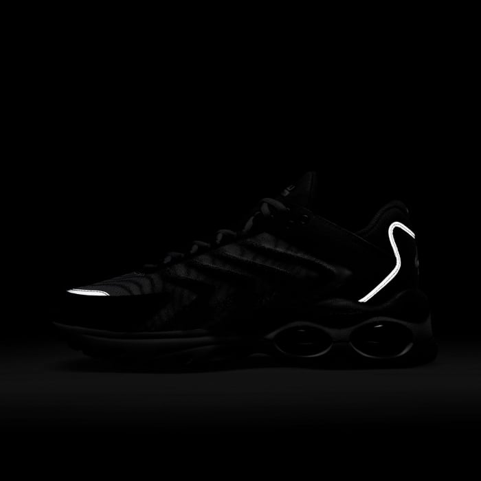 BRANDURI Pantofi sport Nike Air Max Tw Nn - sneakerit.ro [12]