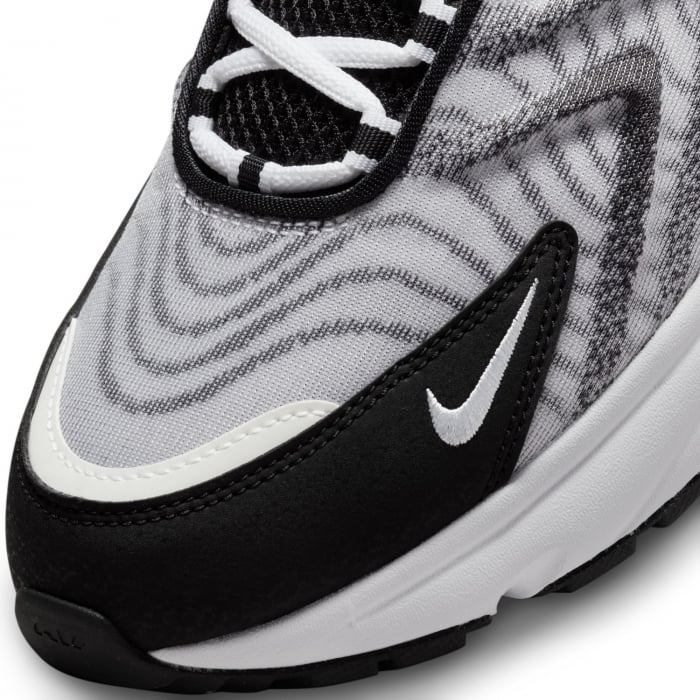 BRANDURI Pantofi sport Nike Air Max Tw Nn - sneakerit.ro [3]