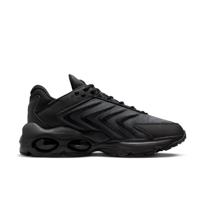 SNEAKERS BARBATI Pantofi sport Nike Air Max Tw Nn - sneakerit.ro [10]