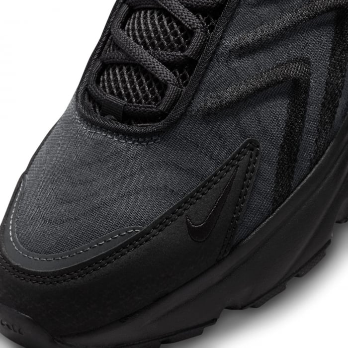 SNEAKERS BARBATI Pantofi sport Nike Air Max Tw Nn - sneakerit.ro [3]