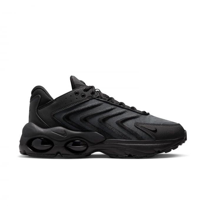 SNEAKERS BARBATI Pantofi sport Nike Air Max Tw Nn - sneakerit.ro [8]