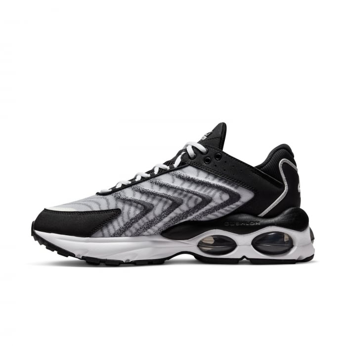 BRANDURI Pantofi sport Nike Air Max Tw Nn - sneakerit.ro [13]