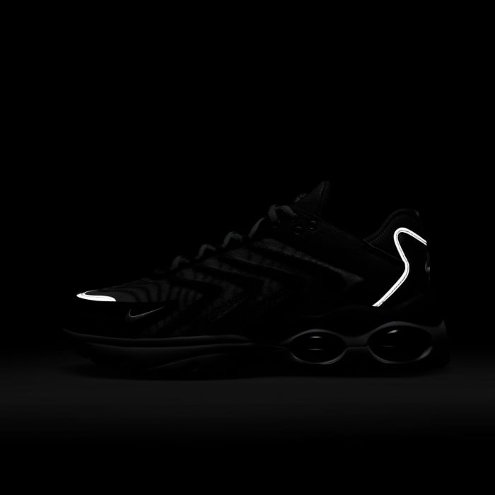 BRANDURI Pantofi sport Nike Air Max Tw Nn - sneakerit.ro [10]