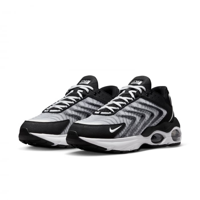 BRANDURI Pantofi sport Nike Air Max Tw Nn - sneakerit.ro [2]