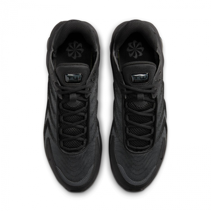 SNEAKERS BARBATI Pantofi sport Nike Air Max Tw Nn - sneakerit.ro [5]