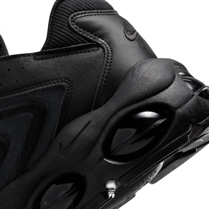 SNEAKERS BARBATI Pantofi sport Nike Air Max Tw Nn - sneakerit.ro [4]