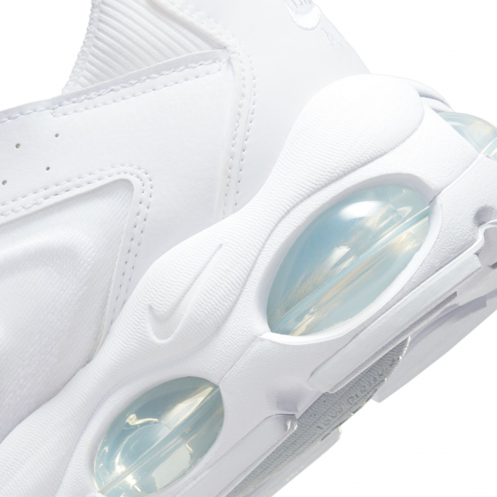 Pantofi sport Pantofi sport Nike Air Max Tw Nn - sneakerit.ro [4]