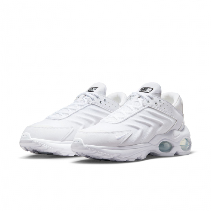 Pantofi sport Pantofi sport Nike Air Max Tw Nn - sneakerit.ro [2]