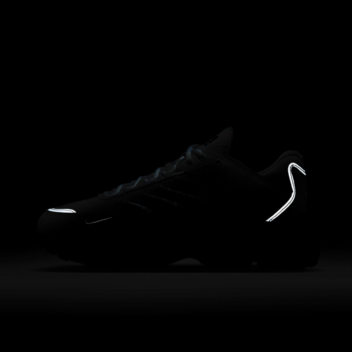 Pantofi sport Pantofi sport Nike Air Max Tw Nn - sneakerit.ro [13]