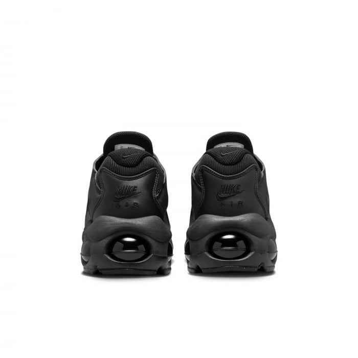 SNEAKERS BARBATI Pantofi sport Nike Air Max Tw Nn - sneakerit.ro [6]