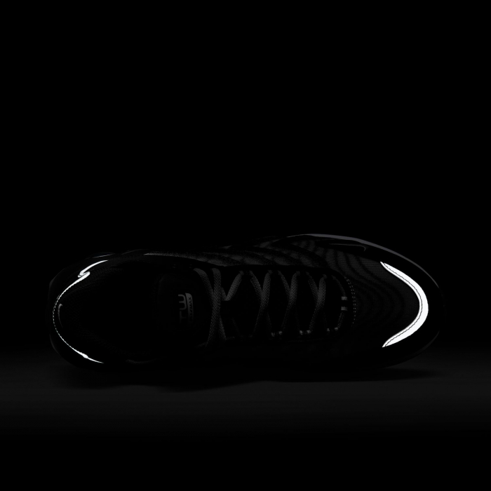 BRANDURI Pantofi sport Nike Air Max Tw Nn - sneakerit.ro [9]