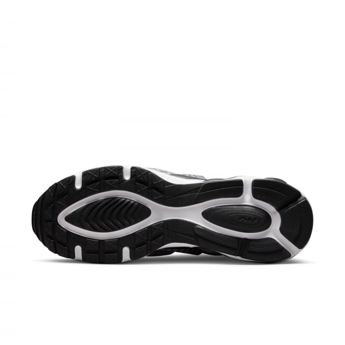 BRANDURI Pantofi sport Nike Air Max Tw Nn - sneakerit.ro [8]