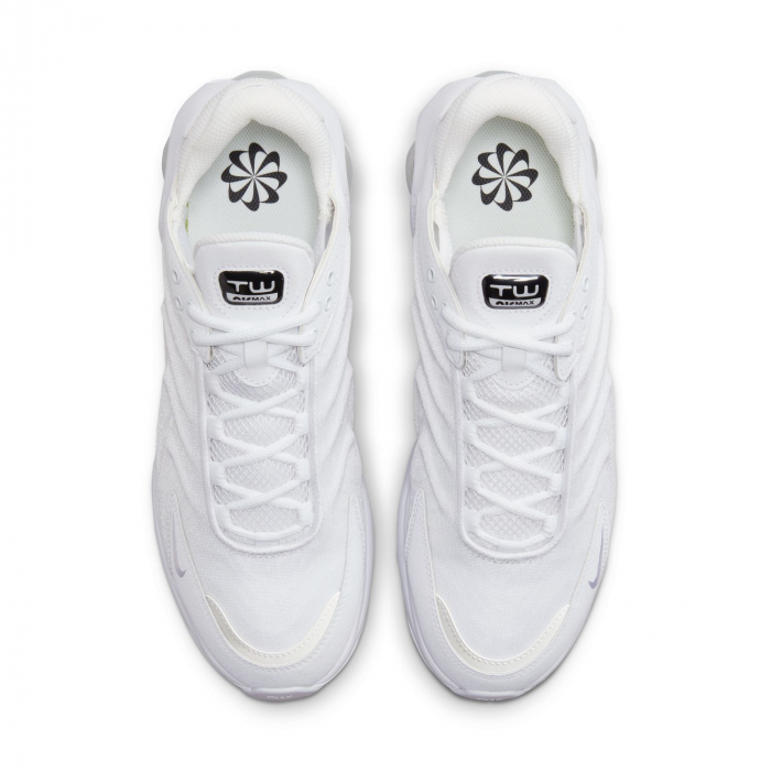 Pantofi sport Pantofi sport Nike Air Max Tw Nn - sneakerit.ro [7]