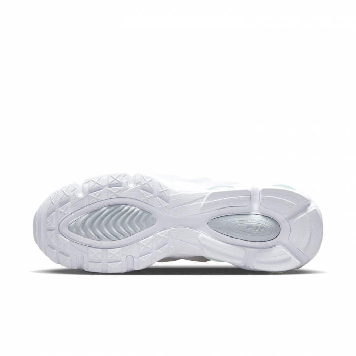 Pantofi sport Pantofi sport Nike Air Max Tw Nn - sneakerit.ro [8]