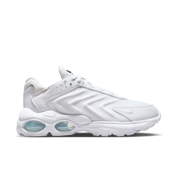 Pantofi sport Pantofi sport Nike Air Max Tw Nn - sneakerit.ro [9]