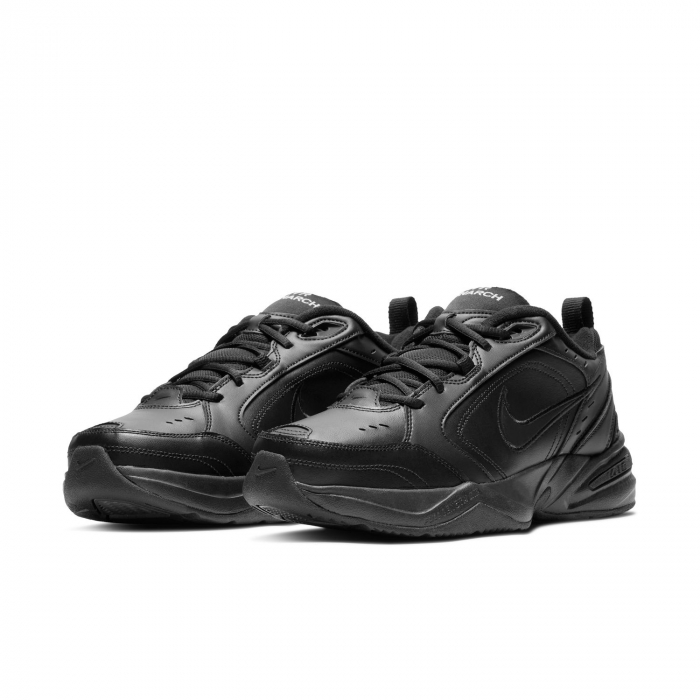 Nike Pantofi sport Nike Air Monarch IV - sneakerit.ro [2]