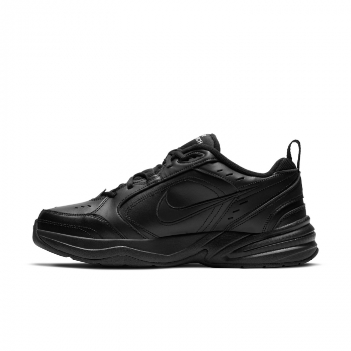 Nike Pantofi sport Nike Air Monarch IV - sneakerit.ro [8]