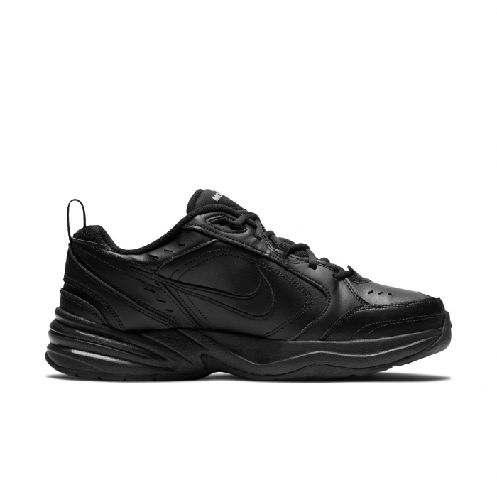 Nike Pantofi sport Nike Air Monarch IV - sneakerit.ro [9]