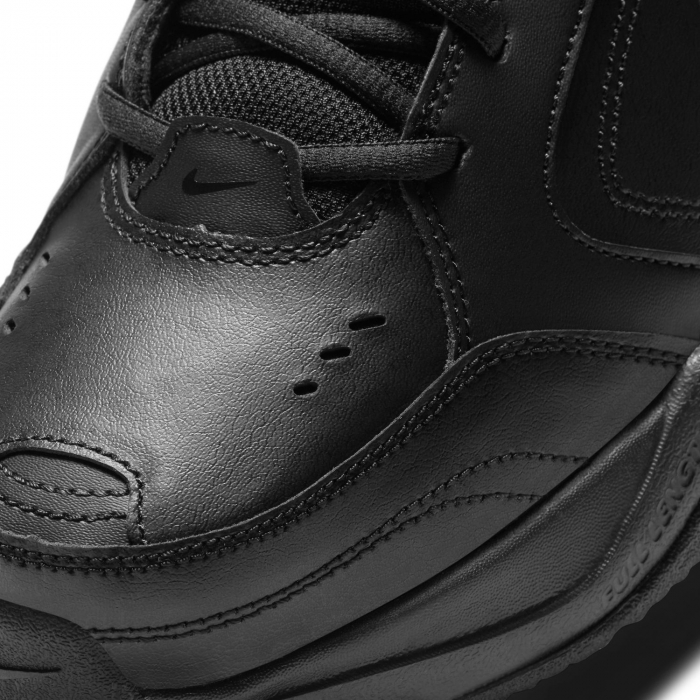 Nike Pantofi sport Nike Air Monarch IV - sneakerit.ro [3]