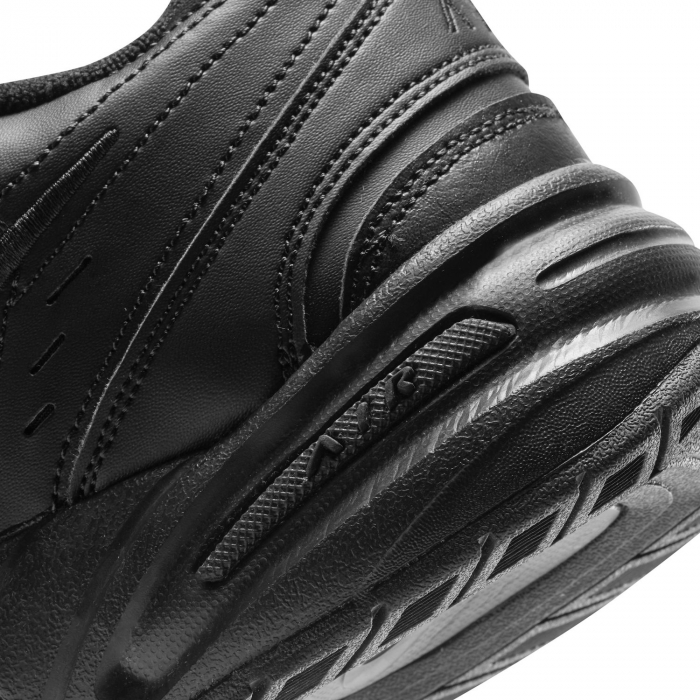 Nike Pantofi sport Nike Air Monarch IV - sneakerit.ro [4]