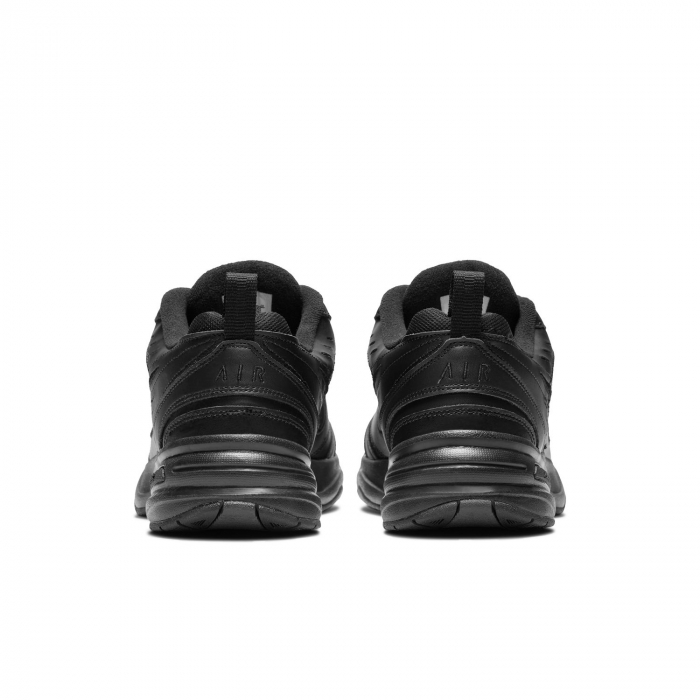 Nike Pantofi sport Nike Air Monarch IV - sneakerit.ro [10]